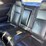 2015-dodge-challenger-r/t-hemi-2d-coupe---193,876-miles-image-12