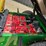 2011-john-deere-gator-image-22