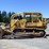 caterpillar-d7-image-8