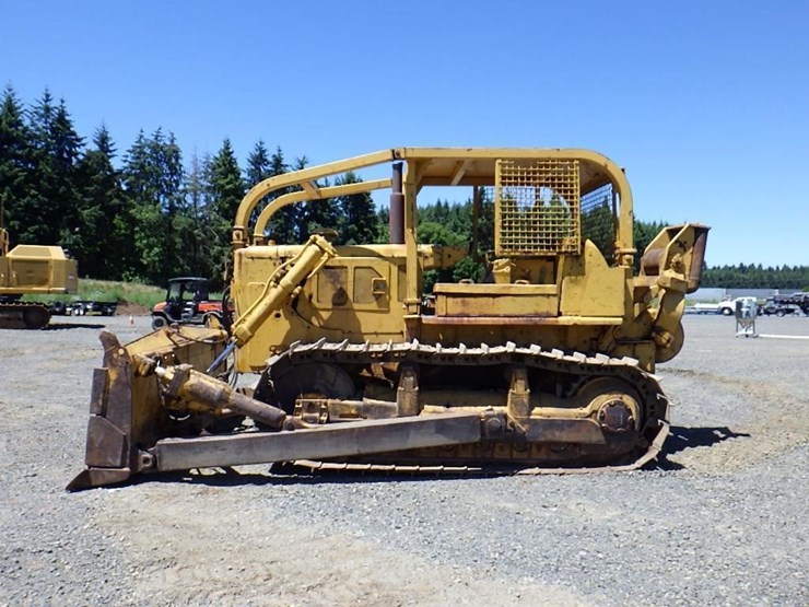 caterpillar-d7-image-8