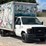 2012-ford-e450-image-1