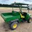 john-deere-gator-image-3