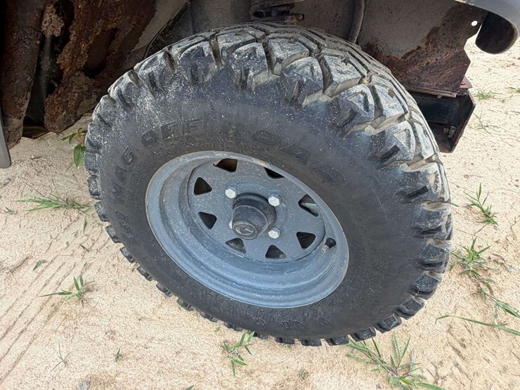 2019-kubota-rtv500-image-22
