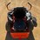 2017-badboy-mz-magnum-54"-cut-zero-turn-mower-image-6