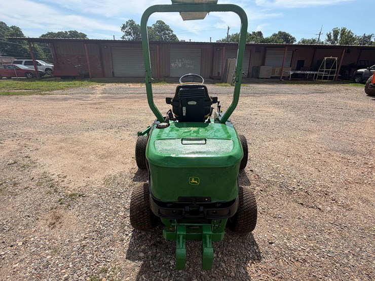 john-deere-1445-image-6