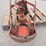 allis-chalmers-3-pt-hitch-auger-image-14