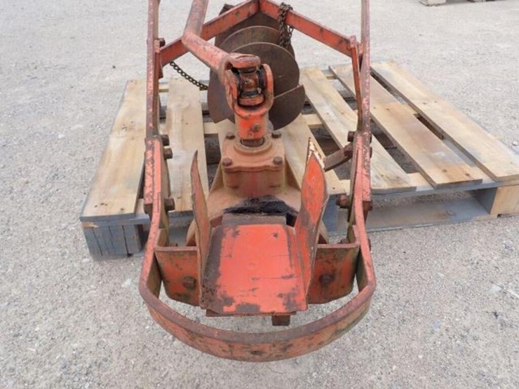 allis-chalmers-3-pt-hitch-auger-image-14