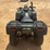 honda-foreman-rubicon-4x4-4-wheeler-(2,051-miles)-image-3