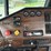 1996-freightliner-fld120-image-82
