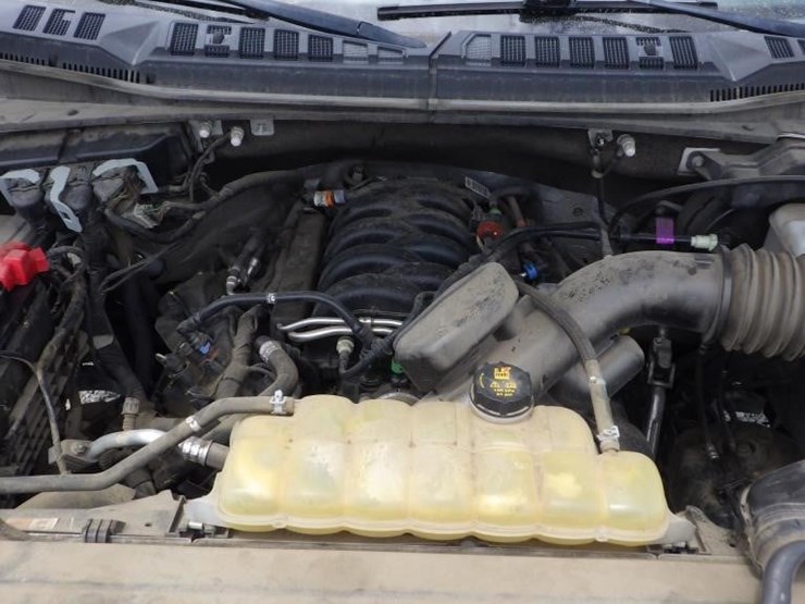 2000-ford-f150-xl-image-15