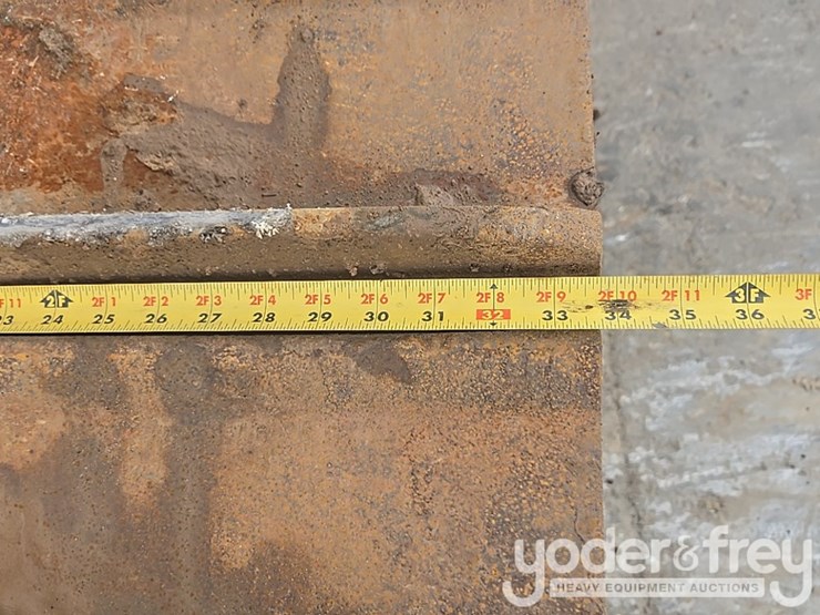 2024-komatsu-d61px-24-image-19