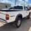 2002-toyota-tacoma-image-8