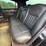 2008-lincoln-town-car-limousine-(86,235-miles)-image-26