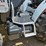 bobcat-ct4045-image-19