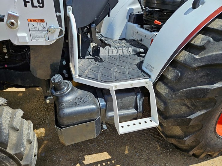 bobcat-ct4045-image-19
