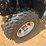 honda-foreman-rubicon-4x4-4-wheeler-(2,051-miles)-image-8