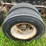2012-capital-27-ft-t/a-rolloff-pup-trailer-2c9tl5g-image-38