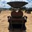 2025-sd-lanch-street-legal-6-seater-golf-cart-w/-on-board-charger-image-5