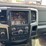 2016-dodge-2500-image-23