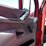 2008-peterbilt-387-image-13