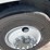 hino-338-image-5