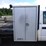 1997-chevrolet-3500-image-17