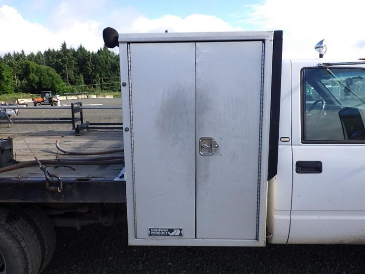 1997-chevrolet-3500-image-17