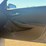 2019-chevrolet-malibu-4-door-sedan-(140,696-miles)-image-18