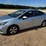 2018-chevrolet-cruze-ls-4-door-sedan-(73,376-miles)-image-1