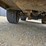 2020-john-deere-gator-image-10