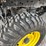 john-deere-gator-image-6