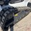 2025-bobcat-t550-image-13