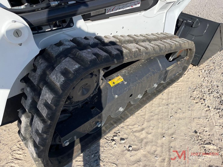 2025-bobcat-t550-image-13