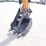 unused-2025-yanmar-ire20-enging-excavator-02093a-image-31
