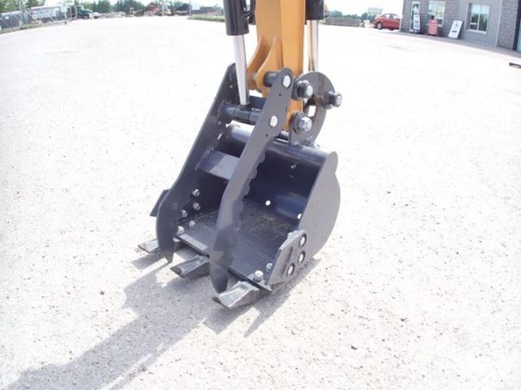 unused-2025-yanmar-ire20-enging-excavator-02093a-image-31