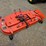 kubota-bx2230-image-44