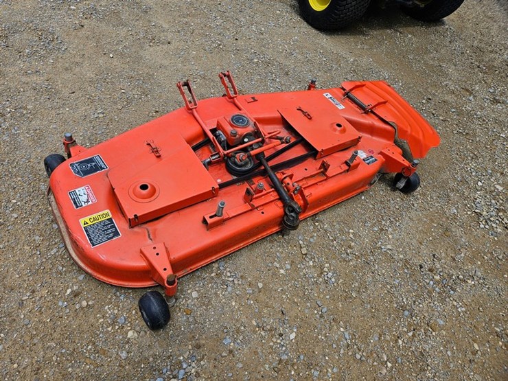 kubota-bx2230-image-44