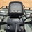 honda-foreman-rubicon-4x4-4-wheeler-(2,051-miles)-image-23