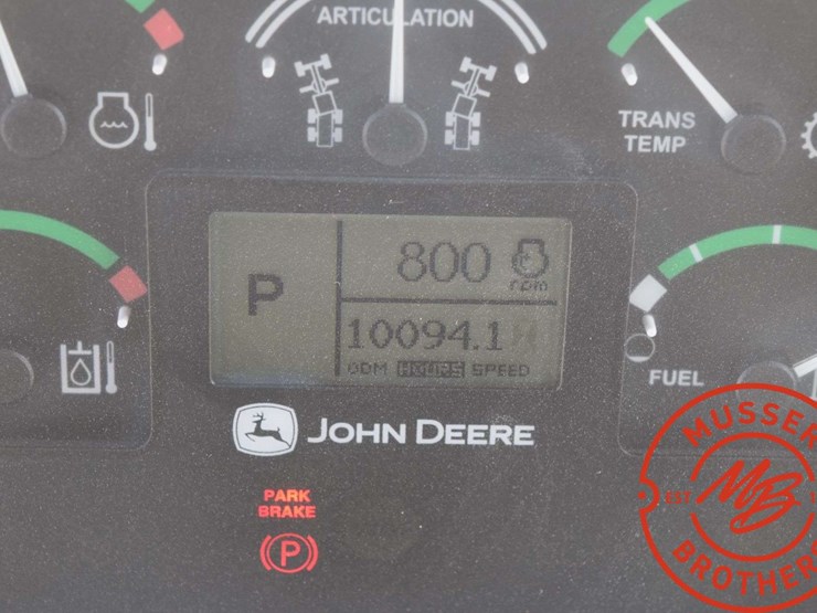 2008-deere-772d-image-83