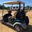 2020-club-car-tempo-li-ion-48v-golf-cart-#45-image-2