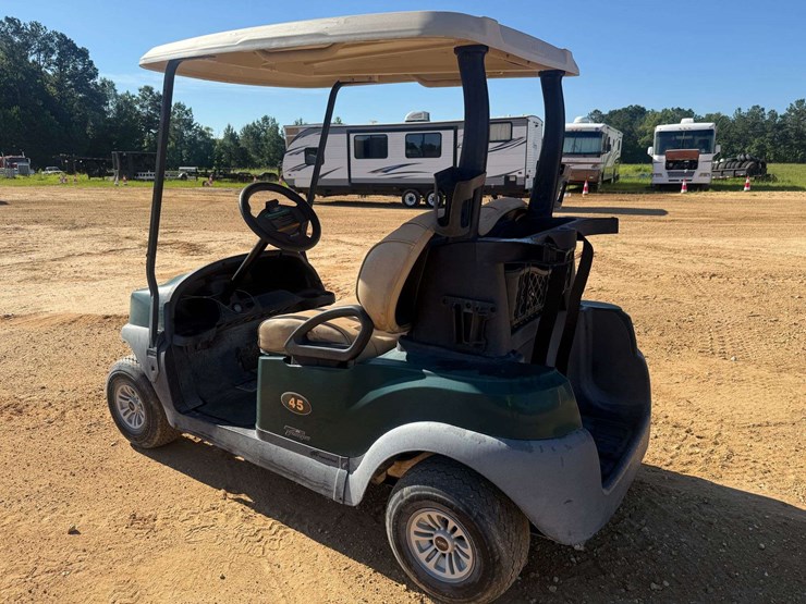 2020-club-car-tempo-li-ion-48v-golf-cart-#45-image-2