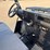 #109-•-landmaster-lm650-|-no-title-image-6