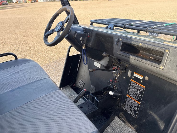 #109-•-landmaster-lm650-|-no-title-image-6