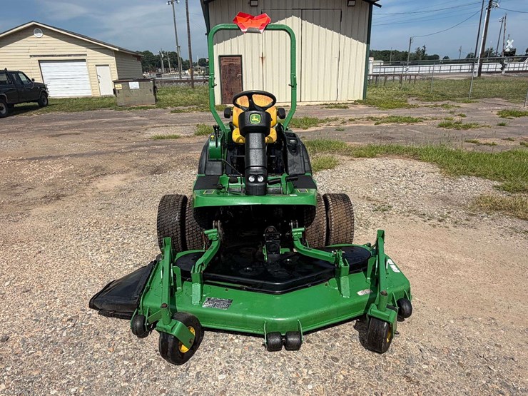 john-deere-1445-image-5