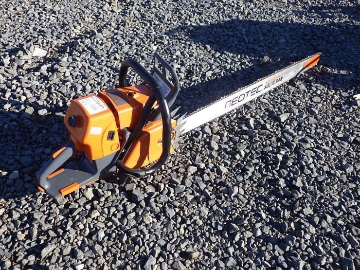neo-tec-ns-892v-chainsaw-36"-bar-image-4