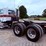 1996-freightliner-fld120-image-5