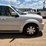 2005-lincoln-navigator-image-21