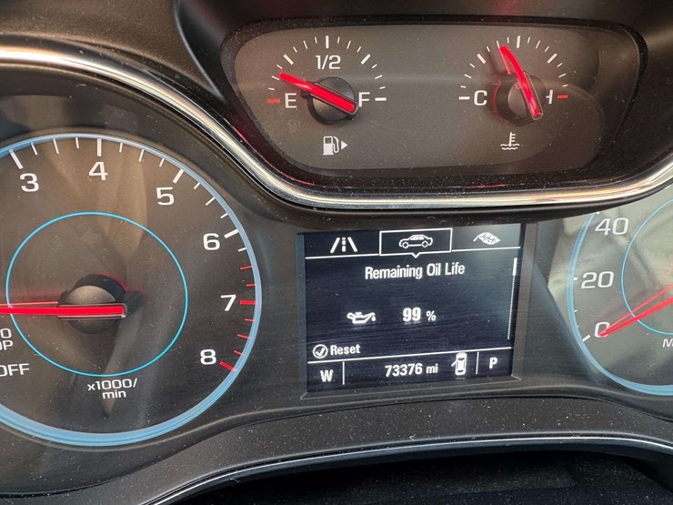 2018-chevrolet-cruze-ls-4-door-sedan-(73,376-miles)-image-26
