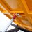 unused-2025-iranch-ird25-crawler-dumper-a250204137-image-33