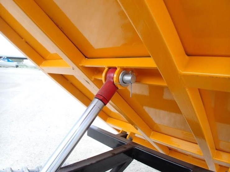 unused-2025-iranch-ird25-crawler-dumper-a250204137-image-33